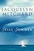 Still Summer (Kindle Edition)