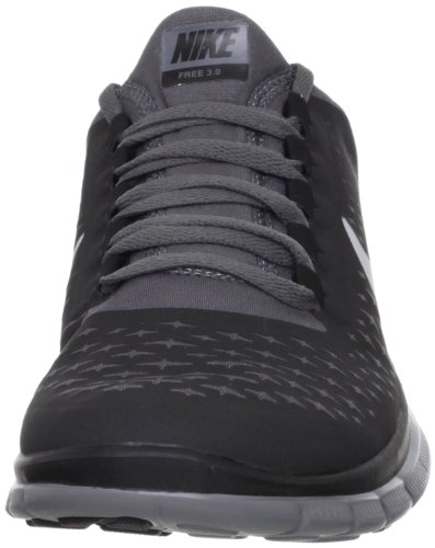 Nike Free 3.0 V4 Running Shoes - 9