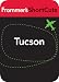 Tucson, Arizona: Frommer's ShortCuts