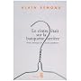 Le cintre �tait sur la banquette arri�re : Petites&hellip de Alain R�mond
