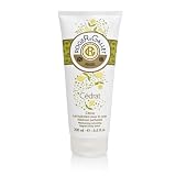 Roger & Gallet Citron Fragrant Body Lotion (200ml)