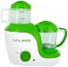 Smart Planet BRM-1 Baby Oasis Baby Food Maker 