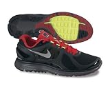 Produkt-Bild: Nike Lunar Eclipse+ 2 Laufschuhe