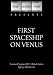 Search : First Spaceship on Venus (1960)
