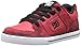 DC Pure SE V Skate Shoe (Toddler)