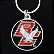 Boston College Eagles Key Ring - NCAA College Athletics Fan Shop Sports Team Merchandise