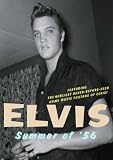 Elvis - Summer of `56