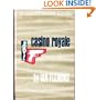 Casino Royale