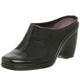 Easy Spirit Women's Clogging Mule