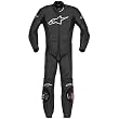 Alpinestars SP-1 One-Piece Men's Race & Riding Street Motorcycle Race Suits