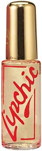 Ella International Lip Chic Lipstick by Ella International