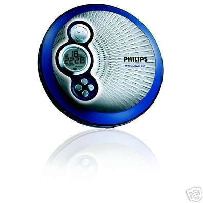 Childrens Toyshop  Used : Philips AX2402