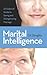 Marital Intelligence: There Are Only 5 Problems in Marriage
