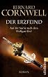 Der Erzfeind