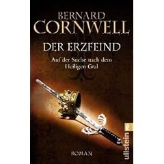 Der Erzfeind