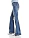 HUDSON Women's Mia Flare in Beaudry