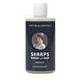 Sharps Happy Me All Over Wash
