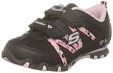 Produkt-Bild: Skechers Bikers&nbsp;Sugar Pie 82673N M&auml;dchen Sneaker