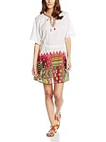 HHG Vestido (Blanco)