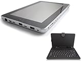 10" Android 2.2 GPS Hdmi Wifi Tablet Pc Touchscreen 512mb Ddr2 Memory 8.0gb ....