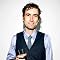 Andrew Bird