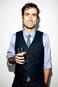 Image de Andrew Bird