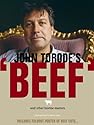 John Torode's Beef