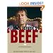 John Torode's Beef
