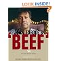 John Torode's Beef