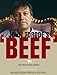 John Torode's Beef