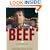 John Torode's Beef