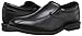 Nunn Bush Men's Crandon Slip-On Loafer