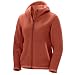 Apparel : Marmot Women's Full Zip Wigi Hoody