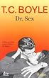 Dr. Sex: Roman