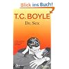 Dr. Sex: Roman