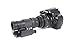 Night Optics USA Sentry 14/PVS-14 Adapter Camera A274049-1