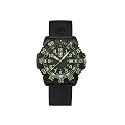 Luminox Men's EVO Navy SEAL Colormark Watch #3067
