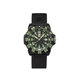 Luminox Men's EVO Navy SEAL Colormark Watch #3067
