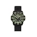 Luminox Men's EVO Navy SEAL Colormark Watch #3067