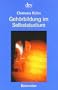 Geh�rbildung im Selbststudium