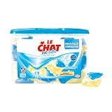 Détails sur le produit