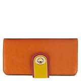 ALDO Bonanni - Wallets