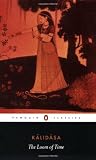 The Loom of Time: A Selection of His Plays and Poems (Penguin Classics)