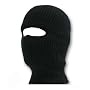 Face Ski Mask 1 Hole (7 Colors Available)