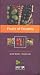 Controlling Newcastle Disease in Village Chickens: A Training Manual: No. 86 (ACIAR Monographs) (Paperback)