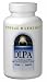 DLPA DL-Phenylalanine 60 Tabs 375 Mg