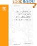 Embedded Systems Firmware Demystified (With CD-ROM)