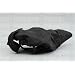 Brooks Bicycle Saddle Rain Cover (Large)