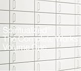 The Complete Works Vol. 1