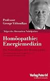 Homöopathie